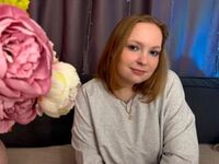 webcam ElizabethWalson