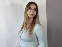 jasmin webcam video EllenUnzueta