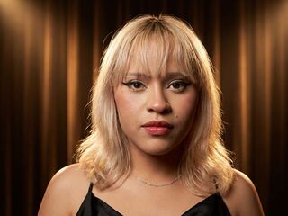 webcamstripper live EllieBroks
