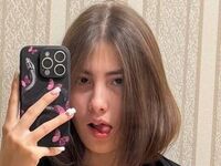 free hardcore porn web cam EllieLenon