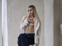 anal sex live cam EllieXeno