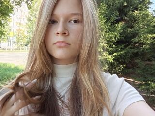 fingering girl chat EllisLancaster