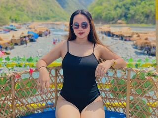 webcamphoto ElliseWise