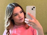 jasmin sexchat ElmerRoche