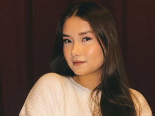 jasmin porn web cam ElmiraBookard