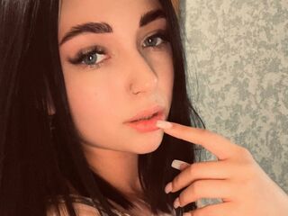 adultcam ElodiaPecoraro