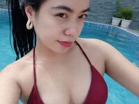 hot naked camgirl ElodieAtos