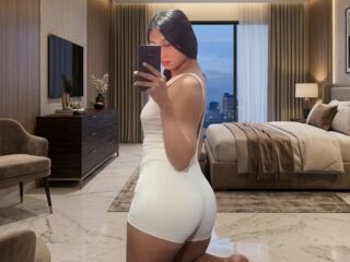 porn webcam picture EloiseCrocce