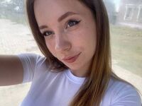 live teaser web cam ElowenStar