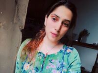 erotic cam video ElsaEmily