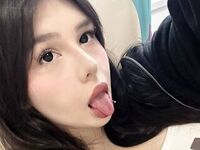 cam girl live cam EltonMia