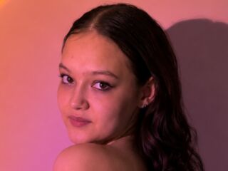 camgirl porn webcam ElvieTalboti