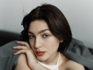 webcam live sex show ElvieTorbett