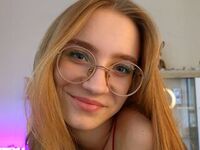 camgirl live sex photo ElwynaAldis