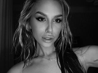 jasmin sexcam ElysiaXo