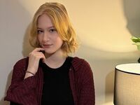 webcam babe chat room ElzaMays