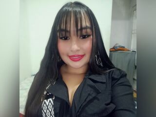 hot webcam photo EmaClarens