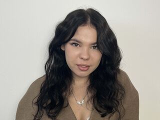 cam girl sex chat EmaRushlow