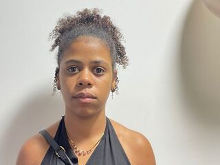 camsex picture EmaVallerin