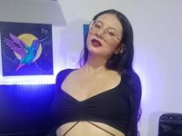 cam girl sex chat EmberCullen