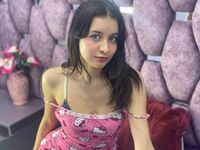 live cam girl gallery EmelineRouse
