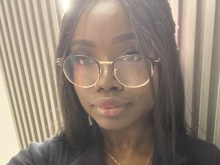 naked webcam girl masturbating EmelyDebbi