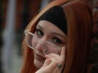 girl cam EmeraldClyatt