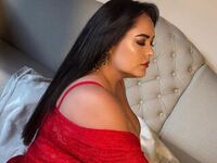 chat room livesex EmiHarrys