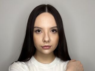 cam chat EmikoTriana