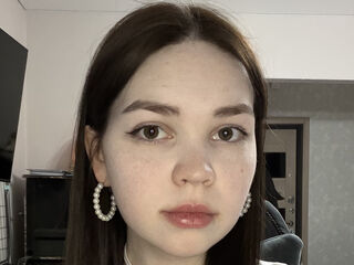 jasmin cam EmiliRoyzi