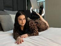 live sex cam photo EmiliVilson