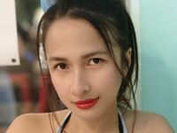 hot cam slut EmiliaCutez
