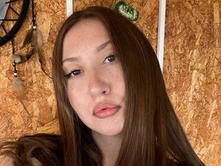 camgirl live sex photo EmiliaDubiansky