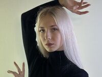 jasmin cam whore video EmiliaHobgood