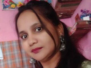 jasmin cam hooker video EmiliaWalker