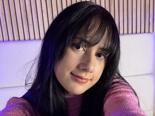 anal cam sex EmilyAleen