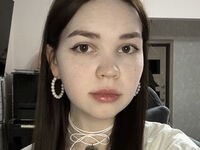 cam girl videochat EmilyCarler