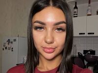 camgirl playing with sextoy EmilyClarc