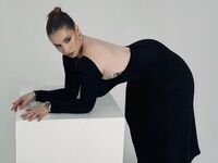 hot girl live cam EmilyDancer