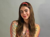 camsex EmilyGraceh