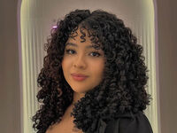 jasmin web cam EmilyJey