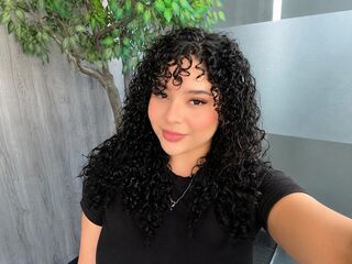 kinky webcam video EmilyJune