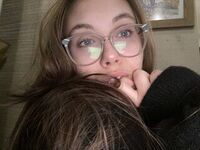 naughty web cam EmilyLoven