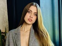 camwhore naked EmilyMontgomery