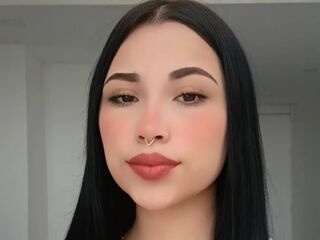 show live EmilyMorrison