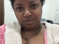 voyeur webcam EmilyQuezada