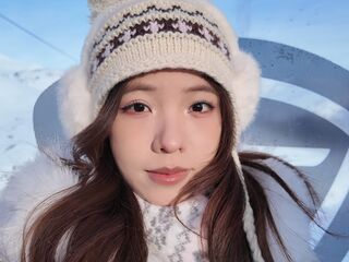 livesex camera EmilyTang