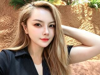 live cam girl EmilyXiu