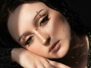 camgirl picture EmmaBlissa