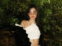 free camsex EmmaBridgerton